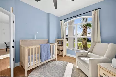 5305 SW 23rd Ave, Cape Coral, FL 33914 - Photo 26