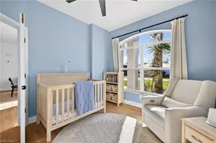 5305 SW 23rd Ave, Cape Coral, FL 33914 - Photo 26