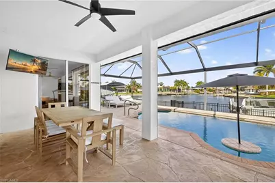 5305 SW 23rd Ave, Cape Coral, FL 33914 - Photo 30