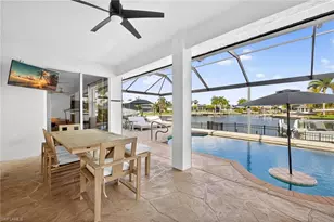 5305 SW 23rd Ave, Cape Coral, FL 33914 - Photo 30