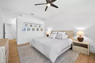 5305 SW 23rd Ave, Cape Coral, FL 33914 - Photo 14