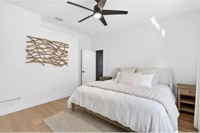 5305 SW 23rd Ave, Cape Coral, FL 33914 - Photo 22