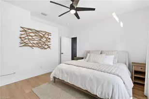 5305 SW 23rd Ave, Cape Coral, FL 33914 - Photo 22