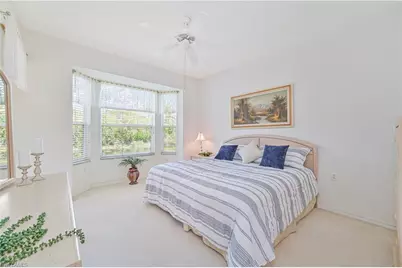 14147 Mystic Seaport Way, Fort Myers, FL 33919 - Photo 22