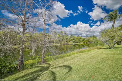 14147 Mystic Seaport Way, Fort Myers, FL 33919 - Photo 6