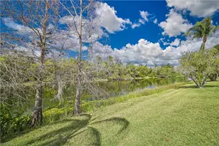 14147 Mystic Seaport Way, Fort Myers, FL 33919 - Photo 6