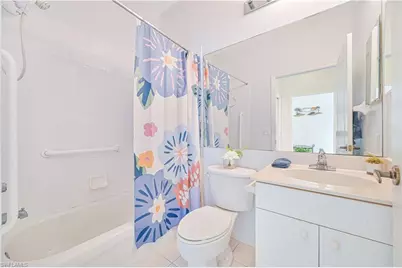 14147 Mystic Seaport Way, Fort Myers, FL 33919 - Photo 28