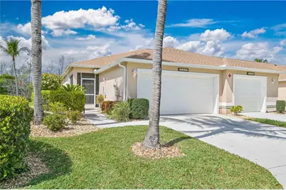 14147 Mystic Seaport Way, Fort Myers, FL 33919 - Photo 2