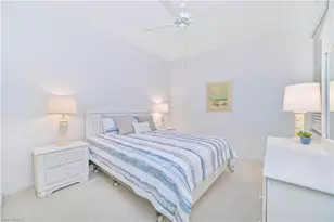 14147 Mystic Seaport Way, Fort Myers, FL 33919 - Photo 26