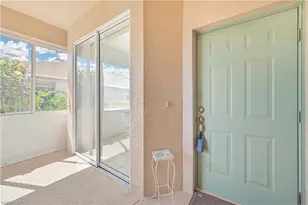 14147 Mystic Seaport Way, Fort Myers, FL 33919 - Photo 4