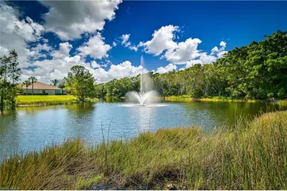 14147 Mystic Seaport Way, Fort Myers, FL 33919 - Photo 48