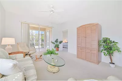 14147 Mystic Seaport Way, Fort Myers, FL 33919 - Photo 14
