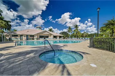 14147 Mystic Seaport Way, Fort Myers, FL 33919 - Photo 42