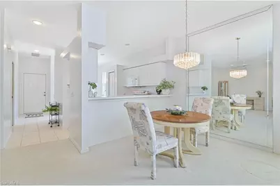 14147 Mystic Seaport Way, Fort Myers, FL 33919 - Photo 12