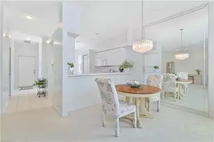 14147 Mystic Seaport Way, Fort Myers, FL 33919 - Photo 12