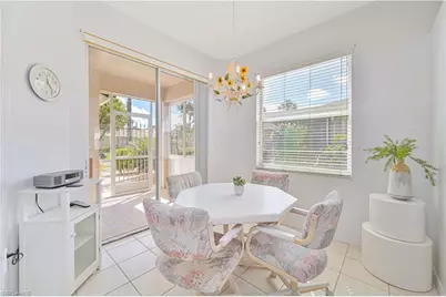 14147 Mystic Seaport Way, Fort Myers, FL 33919 - Photo 20