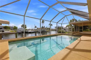 2859 Cheryl St, Matlacha, FL 33993 - Photo 32