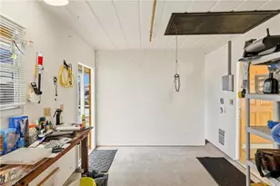 2859 Cheryl St, Matlacha, FL 33993 - Photo 28