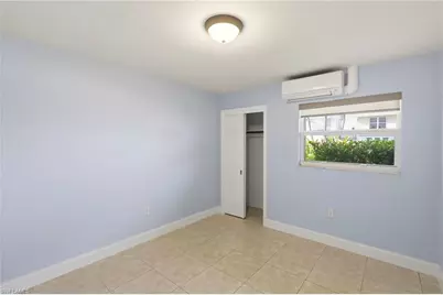 2859 Cheryl St, Matlacha, FL 33993 - Photo 24