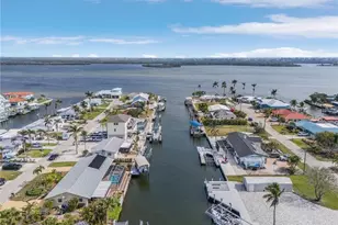 2859 Cheryl St, Matlacha, FL 33993 - Photo 4