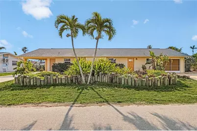 2859 Cheryl St, Matlacha, FL 33993 - Photo 2