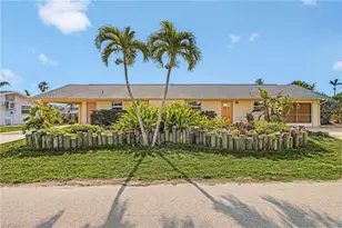 2859 Cheryl St, Matlacha, FL 33993 - Photo 2