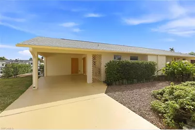 2859 Cheryl St, Matlacha, FL 33993 - Photo 18