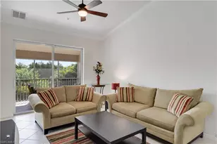 19961 Barletta Ln, Estero, FL 33928 - Photo 8