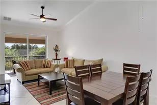 19961 Barletta Ln, Estero, FL 33928 - Photo 4