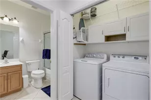 19961 Barletta Ln, Estero, FL 33928 - Photo 12