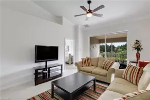 19961 Barletta Ln, Estero, FL 33928 - Photo 6