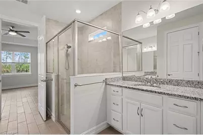 3939 Crosswater Dr, North Fort Myers, FL 33917 - Photo 20