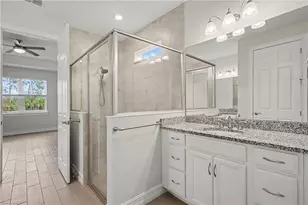 3939 Crosswater Dr, North Fort Myers, FL 33917 - Photo 20