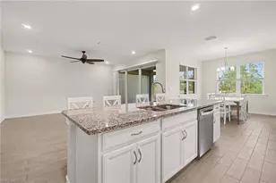 3939 Crosswater Dr, North Fort Myers, FL 33917 - Photo 14