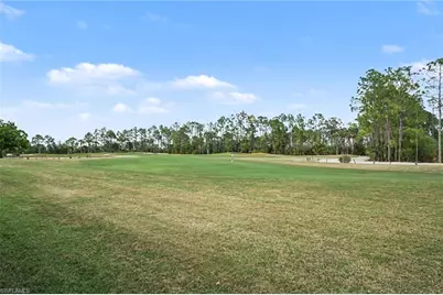 3939 Crosswater Dr, North Fort Myers, FL 33917 - Photo 28
