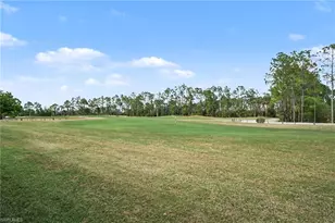 3939 Crosswater Dr, North Fort Myers, FL 33917 - Photo 28