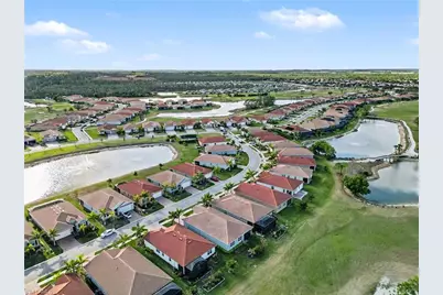 3939 Crosswater Dr, North Fort Myers, FL 33917 - Photo 32