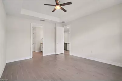 3939 Crosswater Dr, North Fort Myers, FL 33917 - Photo 18