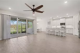3939 Crosswater Dr, North Fort Myers, FL 33917 - Photo 10