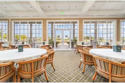 3939 Crosswater Dr, North Fort Myers, FL 33917 - Photo 44