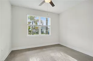 3939 Crosswater Dr, North Fort Myers, FL 33917 - Photo 22