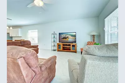 17154 Monte Isola Way, North Fort Myers, FL 33917 - Photo 16