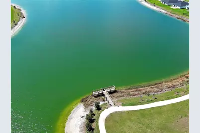 17154 Monte Isola Way, North Fort Myers, FL 33917 - Photo 50