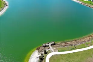 17154 Monte Isola Wy, North Fort Myers, FL 33917 - Photo 50