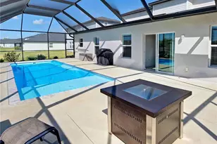 17154 Monte Isola Wy, North Fort Myers, FL 33917 - Photo 44