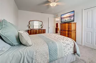 17154 Monte Isola Wy, North Fort Myers, FL 33917 - Photo 38