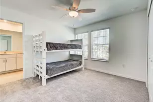 17154 Monte Isola Wy, North Fort Myers, FL 33917 - Photo 30