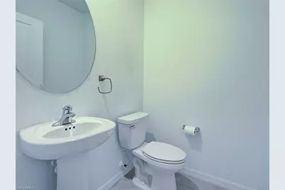 17154 Monte Isola Way, North Fort Myers, FL 33917 - Photo 6