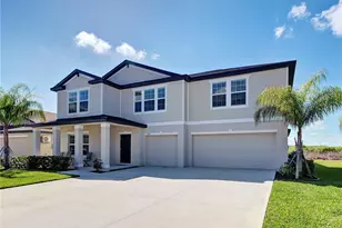 17154 Monte Isola Wy, North Fort Myers, FL 33917 - Photo 1