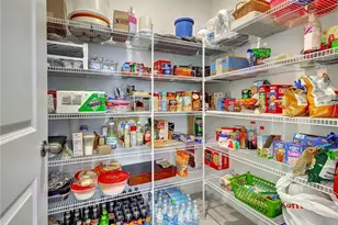 17154 Monte Isola Wy, North Fort Myers, FL 33917 - Photo 12